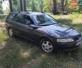 Опель Вектра, объемом двигателя 1.8 л и пробегом 264 тыс. км за 2999 $, фото 1 на Automoto.ua