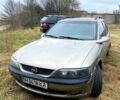 Опель Вектра, объемом двигателя 20 л и пробегом 290 тыс. км за 1200 $, фото 3 на Automoto.ua