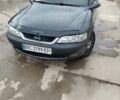 Опель Вектра, объемом двигателя 2 л и пробегом 300 тыс. км за 2650 $, фото 7 на Automoto.ua