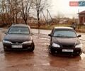 Опель Вектра, объемом двигателя 2 л и пробегом 300 тыс. км за 2650 $, фото 9 на Automoto.ua