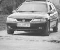 Опель Вектра, объемом двигателя 2 л и пробегом 300 тыс. км за 2650 $, фото 1 на Automoto.ua