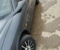 Опель Вектра, объемом двигателя 2 л и пробегом 300 тыс. км за 2650 $, фото 8 на Automoto.ua
