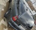 Опель Вектра, объемом двигателя 2 л и пробегом 300 тыс. км за 2650 $, фото 6 на Automoto.ua