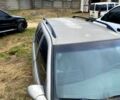 Опель Вектра, объемом двигателя 20 л и пробегом 290 тыс. км за 1200 $, фото 1 на Automoto.ua