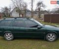 Опель Вектра, объемом двигателя 1.6 л и пробегом 336 тыс. км за 1950 $, фото 1 на Automoto.ua