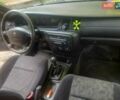 Опель Вектра, об'ємом двигуна 1.6 л та пробігом 237 тис. км за 2500 $, фото 2 на Automoto.ua