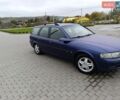 Опель Вектра, объемом двигателя 2 л и пробегом 447 тыс. км за 1820 $, фото 1 на Automoto.ua