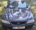 Опель Вектра, объемом двигателя 1.8 л и пробегом 264 тыс. км за 2999 $, фото 5 на Automoto.ua