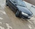 Опель Вектра, объемом двигателя 2 л и пробегом 300 тыс. км за 2650 $, фото 3 на Automoto.ua
