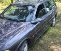 Опель Вектра, объемом двигателя 1.8 л и пробегом 264 тыс. км за 2999 $, фото 4 на Automoto.ua