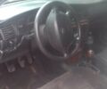 Опель Вектра, объемом двигателя 0 л и пробегом 200 тыс. км за 1200 $, фото 1 на Automoto.ua