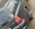 Опель Вектра, объемом двигателя 2 л и пробегом 300 тыс. км за 2650 $, фото 5 на Automoto.ua