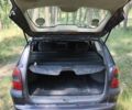 Опель Вектра, объемом двигателя 1.8 л и пробегом 264 тыс. км за 2999 $, фото 8 на Automoto.ua