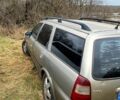 Опель Вектра, объемом двигателя 20 л и пробегом 290 тыс. км за 1200 $, фото 4 на Automoto.ua