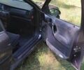 Опель Вектра, объемом двигателя 1.8 л и пробегом 264 тыс. км за 2999 $, фото 14 на Automoto.ua