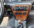 Опель Вектра, объемом двигателя 1.8 л и пробегом 264 тыс. км за 2999 $, фото 17 на Automoto.ua