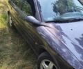Опель Вектра, объемом двигателя 1.8 л и пробегом 264 тыс. км за 2999 $, фото 3 на Automoto.ua