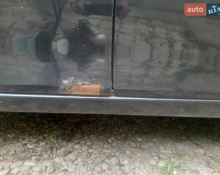 Опель Вектра, об'ємом двигуна 1.6 л та пробігом 237 тис. км за 2500 $, фото 7 на Automoto.ua