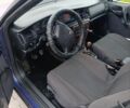 Опель Вектра, объемом двигателя 2 л и пробегом 447 тыс. км за 1820 $, фото 2 на Automoto.ua