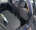 Опель Вектра, объемом двигателя 2 л и пробегом 447 тыс. км за 1800 $, фото 10 на Automoto.ua