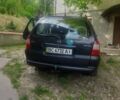 Опель Вектра, об'ємом двигуна 1.6 л та пробігом 237 тис. км за 2500 $, фото 4 на Automoto.ua