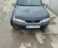 Опель Вектра, объемом двигателя 2 л и пробегом 300 тыс. км за 2650 $, фото 2 на Automoto.ua