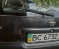 Опель Вектра, об'ємом двигуна 1.6 л та пробігом 237 тис. км за 2500 $, фото 6 на Automoto.ua