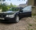 Опель Вектра, об'ємом двигуна 1.6 л та пробігом 237 тис. км за 2500 $, фото 3 на Automoto.ua