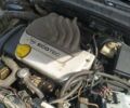 Опель Вектра, объемом двигателя 1.6 л и пробегом 300 тыс. км за 3356 $, фото 1 на Automoto.ua