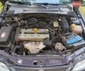 Опель Вектра, объемом двигателя 1.8 л и пробегом 264 тыс. км за 2999 $, фото 6 на Automoto.ua