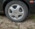 Опель Вектра, об'ємом двигуна 1.6 л та пробігом 237 тис. км за 2500 $, фото 5 на Automoto.ua