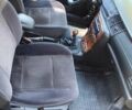 Опель Вектра, объемом двигателя 1.8 л и пробегом 264 тыс. км за 2999 $, фото 16 на Automoto.ua