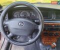 Опель Вектра, объемом двигателя 1.8 л и пробегом 264 тыс. км за 2999 $, фото 18 на Automoto.ua