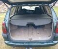 Опель Вектра, объемом двигателя 1.6 л и пробегом 366 тыс. км за 2200 $, фото 8 на Automoto.ua