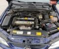 Опель Вектра, объемом двигателя 2 л и пробегом 447 тыс. км за 1820 $, фото 9 на Automoto.ua