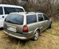 Опель Вектра, объемом двигателя 20 л и пробегом 290 тыс. км за 1200 $, фото 5 на Automoto.ua