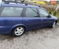 Опель Вектра, объемом двигателя 2 л и пробегом 447 тыс. км за 1800 $, фото 6 на Automoto.ua