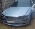 Опель Вектра, объемом двигателя 0 л и пробегом 200 тыс. км за 1200 $, фото 1 на Automoto.ua