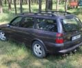 Опель Вектра, объемом двигателя 1.8 л и пробегом 264 тыс. км за 2999 $, фото 1 на Automoto.ua