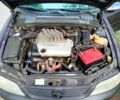 Опель Вектра, об'ємом двигуна 1.6 л та пробігом 260 тис. км за 1800 $, фото 7 на Automoto.ua
