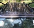 Опель Вектра, объемом двигателя 1.8 л и пробегом 264 тыс. км за 2999 $, фото 19 на Automoto.ua