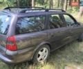 Опель Вектра, объемом двигателя 1.8 л и пробегом 264 тыс. км за 2999 $, фото 2 на Automoto.ua