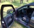 Опель Вектра, объемом двигателя 1.8 л и пробегом 264 тыс. км за 2999 $, фото 11 на Automoto.ua
