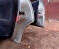 Опель Вектра, объемом двигателя 18 л и пробегом 0 тыс. км за 2000 $, фото 6 на Automoto.ua
