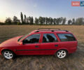 Опель Вектра, объемом двигателя 1.6 л и пробегом 465 тыс. км за 2000 $, фото 8 на Automoto.ua