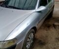 Опель Вектра, объемом двигателя 1.8 л и пробегом 0 тыс. км за 2500 $, фото 1 на Automoto.ua