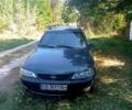 Опель Вектра, об'ємом двигуна 16 л та пробігом 0 тис. км за 2500 $, фото 1 на Automoto.ua