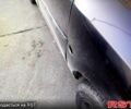 Опель Вектра, объемом двигателя 2 л и пробегом 0 тыс. км за 1800 $, фото 10 на Automoto.ua