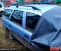 Опель Вектра, объемом двигателя 20 л и пробегом 0 тыс. км за 550 $, фото 1 на Automoto.ua