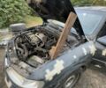 Опель Вектра, объемом двигателя 2 л и пробегом 9 тыс. км за 1007 $, фото 1 на Automoto.ua